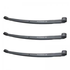 Leaf Spring 9443200102