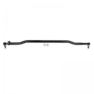 Track rod 9423300703