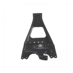  bracket-short type-Left 9423252609