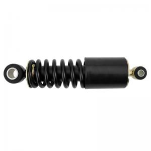 Cabin shock absorber 9428902819