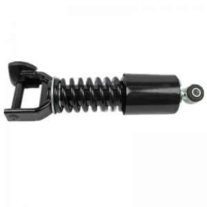 Cabin shock absorber 9438901919