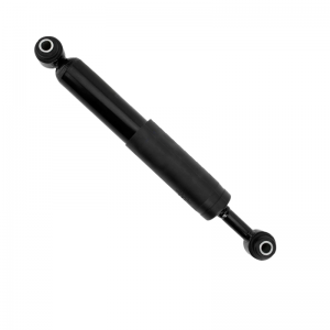 Cabin shock absorber 9408903919