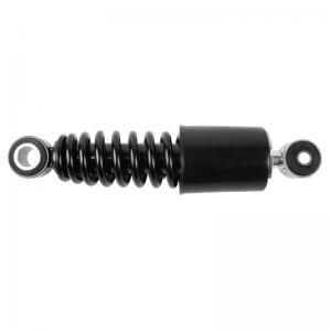 Cabin shock absorber 9438900219