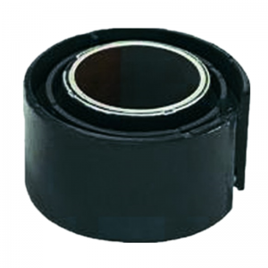 Bushing stabilizer 0003238185