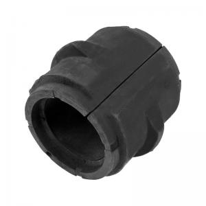 Bushing stabilizer 9603231185