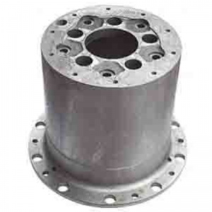 wheel hub 272/282 0003500733