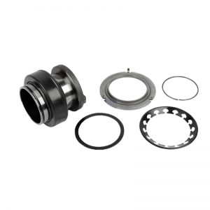 Release bearing 0022509915