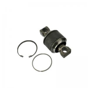 V stay Rod repair kit 3093631