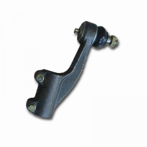 Tie Rod End 454202740