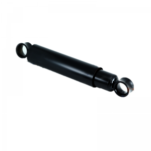 Shock absorber front 48500E0410