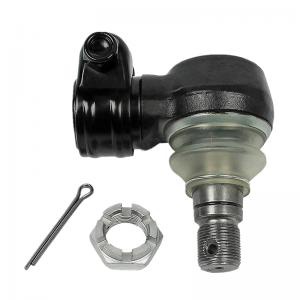 Ball joint right hand thread 0024601448