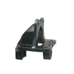 Rear Spring Hanger Bracket MC014751