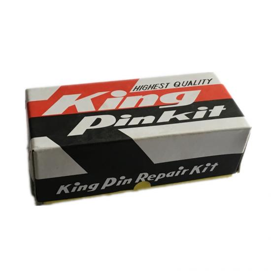 Комплект King Pin KP537 / MB294275