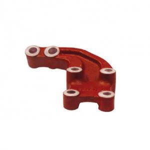 SPRING HANGER BRACKET 5062420201