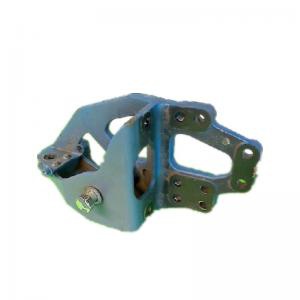 Front Cabin Bracket-R 1804750