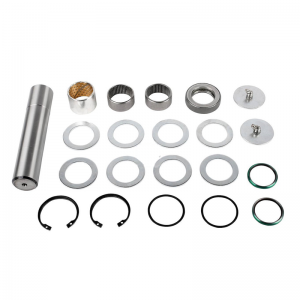 King Pin Kit 81442056025