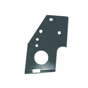 Bumper Bracket RH 1667521