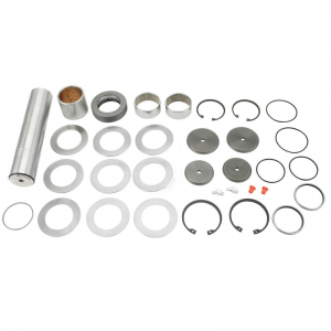 King Pin Kit 81442056013