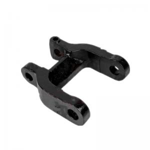 Spring Bracket Shackle 6993220220