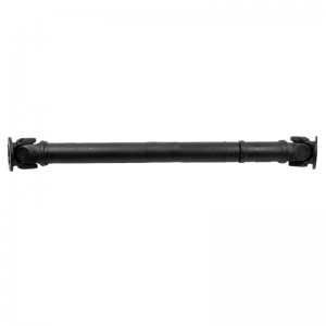 Propeller Shaft 3854105107