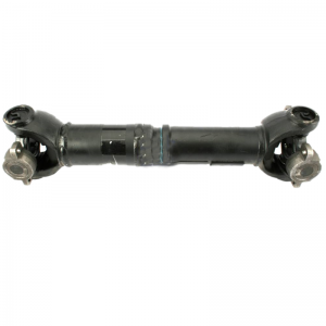 Propeller Shaft 1758352