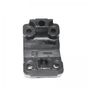 Rear V Arm Bracket 81432400129