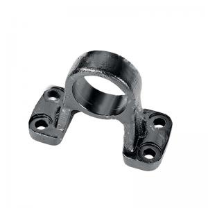 Spring Arm Bracket 81437056056