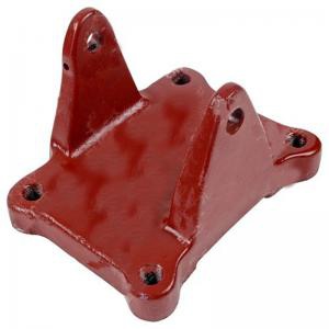 Rear Sliding Bracket 81413200065