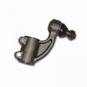 Tie Rod End MC891871/MC891870