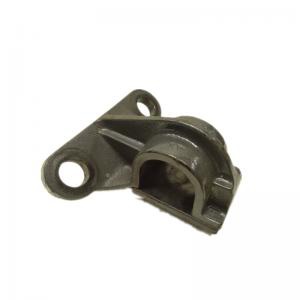 MOUNTING BRACKET 1400146