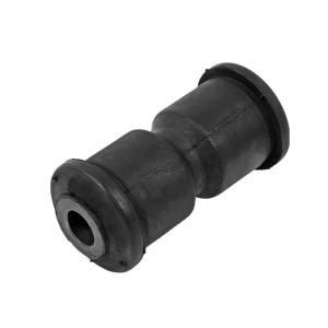 Leaf Spring Bushing 9013240150