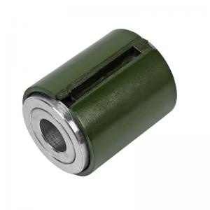 Spring Bushing 0003220385/0003220585