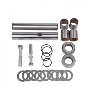 King Pin Kit KP420/0443136020