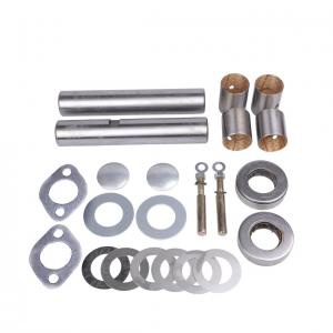 King Pin Kit KP138/4002590827