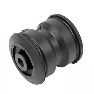 Spring Bushing 9063240050