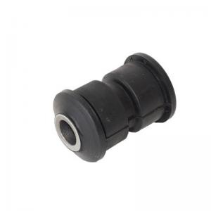 Rubber Bushing 9053240050