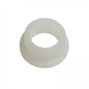 Stabilizer Bushing 0003232150