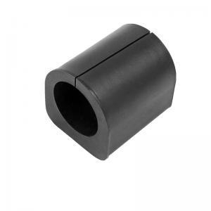 Stabilizer Bushing 6013260482