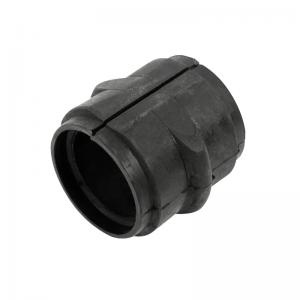 Stabilizer Bushing 9743230285