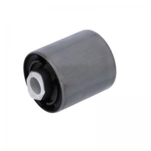 Cabin Rubber Bushing 1377562/2129313