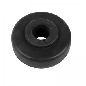 Stabilizer Bushing 153287