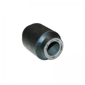 Spring Bushing 21224754