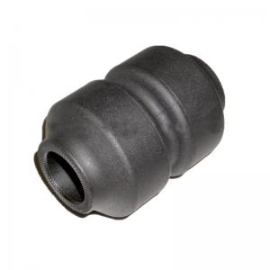 Spring Bushing 028158BHC