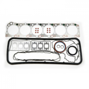 Full Gasket KIT STD 030948-1000