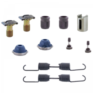 KIT- BRAKE ADJUSMENT 42491950