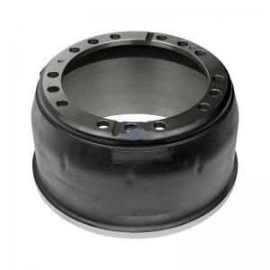 Brake Drum 0310677040