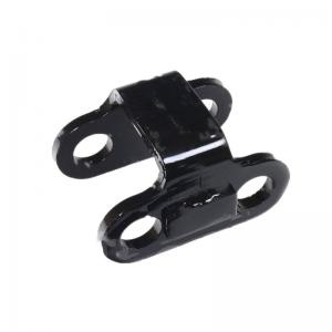 UD Spring shackles 54211Z5002