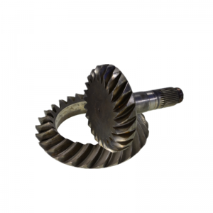 Crown Wheel Pinion 9423502539