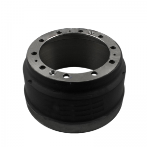 Brake Drum 1361331