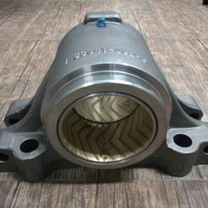  Trunnion Saddle Seat 1533610326